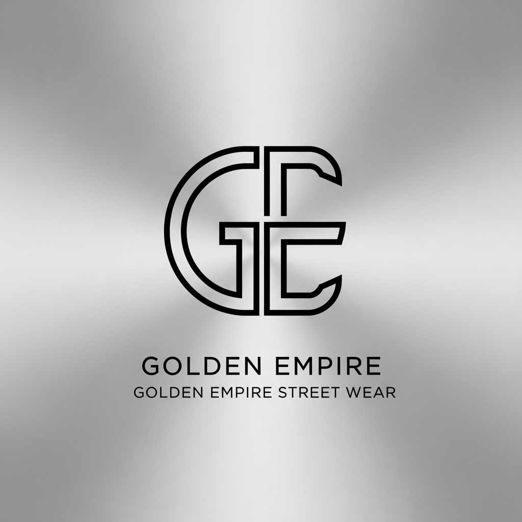 GE Street Wear